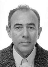 Edgar Machado