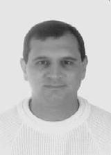 Edson Fantoni