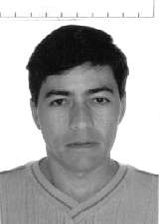 Paulinho da Lc