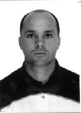 Luciano Filho do Lino
