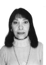 Dra. Yara Querne