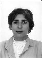 Fátima das Massas