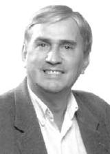 Adiel Truppel