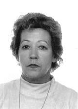 Maria Salete D. Monteiro
