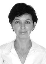 Professora Maria Alice