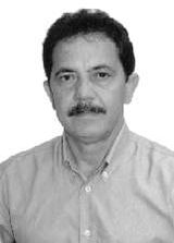 Lamim