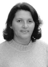Sandra Filha do Juca