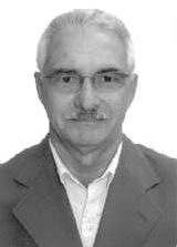 Romão