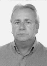 Zeca Mendonça