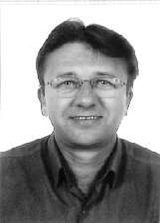 Paulo Mannes