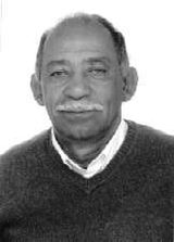 Eloi Camilo da Costa