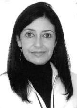 Solange Papadam