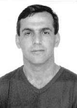 Vanderley Dalmolin