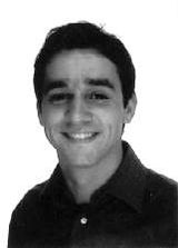 Fernando Francelino