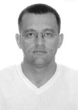 Marcus Alexandre Sodre