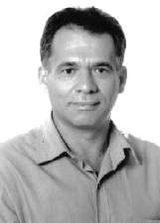 Luiz Passos