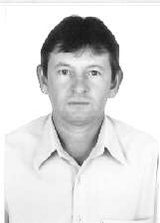 Ernesto Luiz Diel