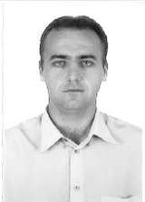 Evelton Jair Schmitt