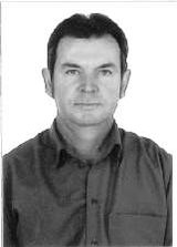 Ildo Rohr