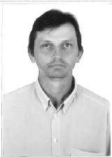 Jorge Luiz Hillebrand
