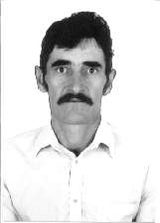 Elton Mallmann