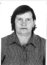 Ivanir Hemsing