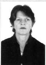 Enilce Schmitt