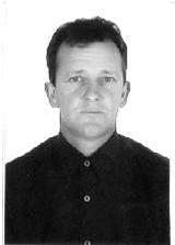Decio Schabarum