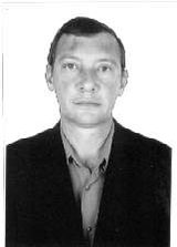 Marcos Theisen