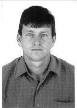 Leo Antonio Klauck