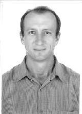 Dirceu Luiz Rempel