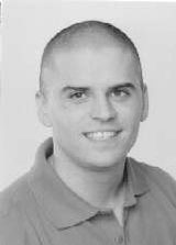 Charles Bauer