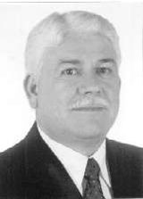 Pastor Motta