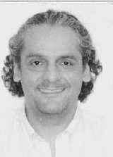 Marcio Moraes