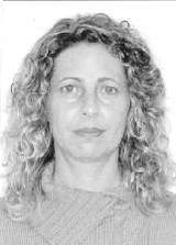 Sandra Galisa