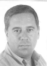 Neri Gervasoni