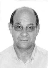 Medeiros