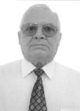 Jose Evilasio Benvenutti