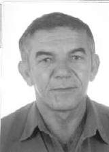Petrucio
