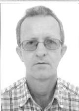 Nelson Vanderlinde