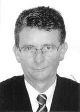 Valdir Zanella
