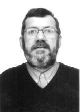 Pinheiro