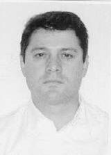 Carlos Cobeli