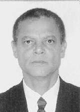 Josias Fortunato da Boa Visão