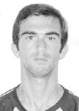 Reinaldo