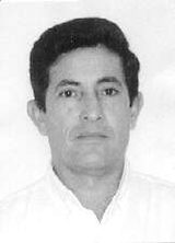 Horacio