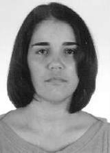 Maira