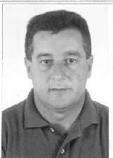 Paulo Roberto Campos