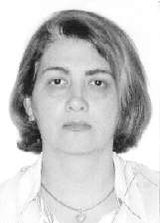Zulma