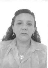 Pastora Ester